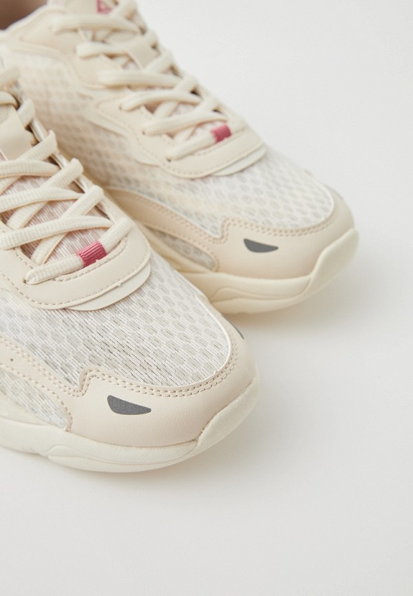 фото Кроссовки peak