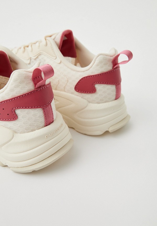 фото Кроссовки peak