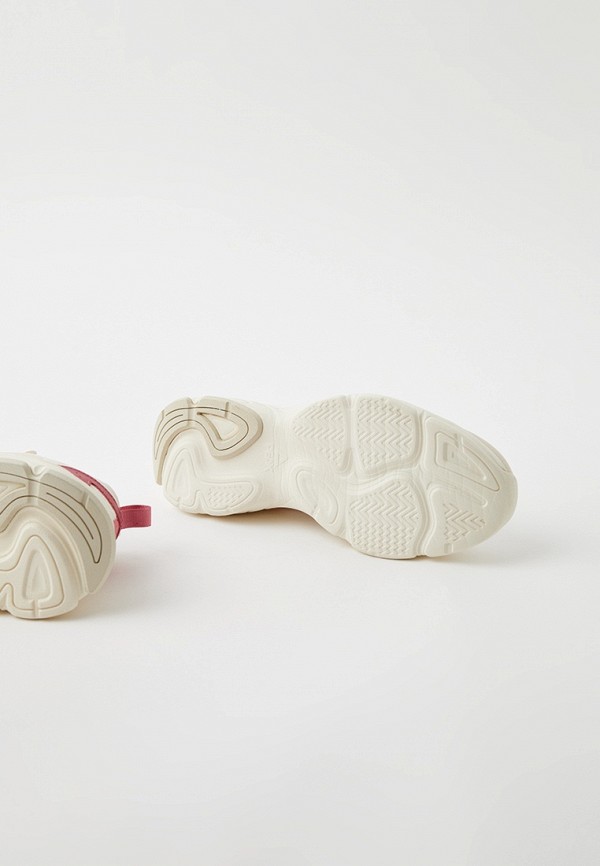 фото Кроссовки peak