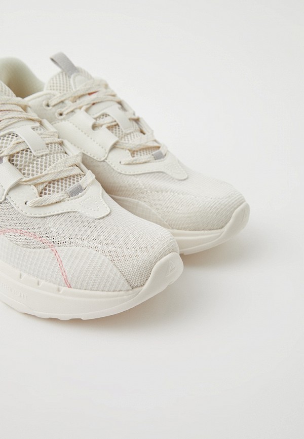 фото Кроссовки peak