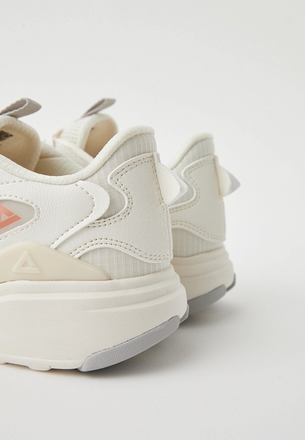 фото Кроссовки peak