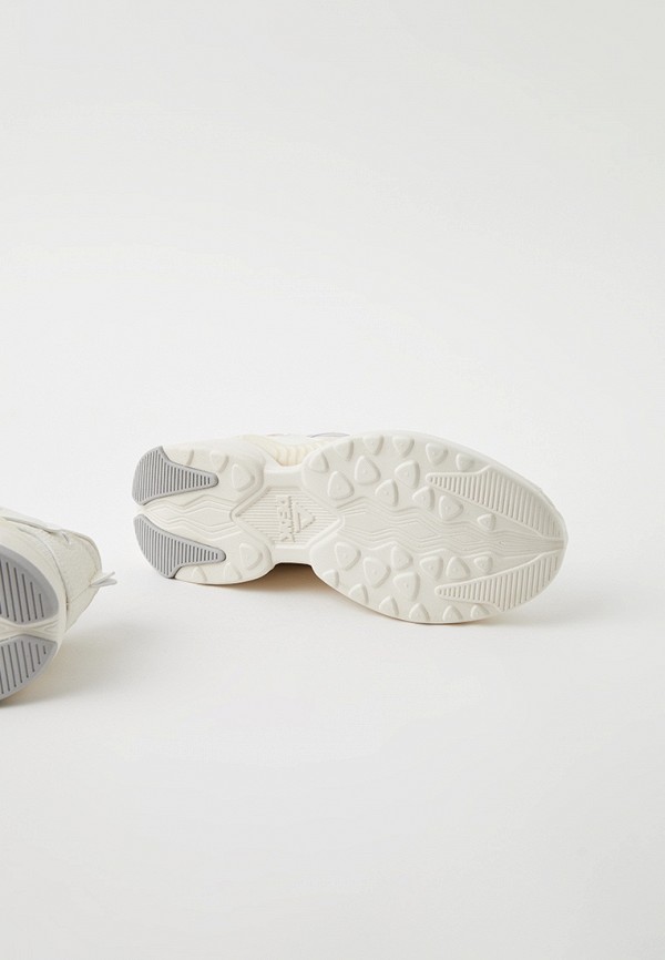 фото Кроссовки peak