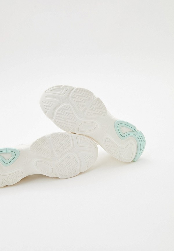 фото Кроссовки peak