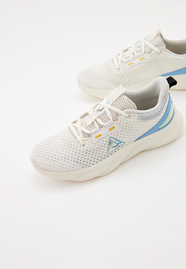 фото Кроссовки peak