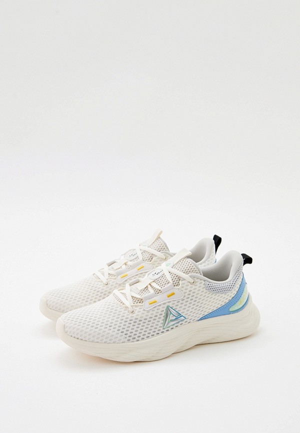 фото Кроссовки peak