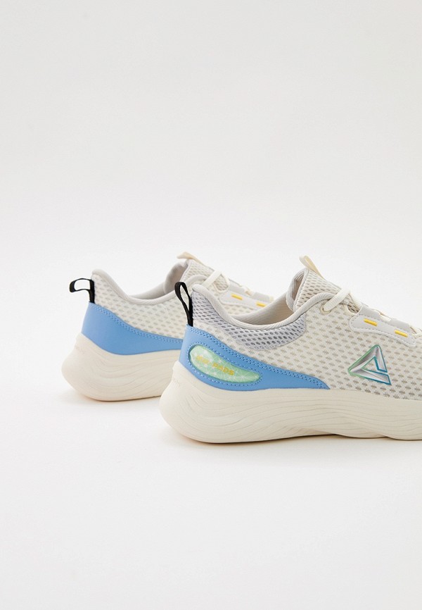 фото Кроссовки peak