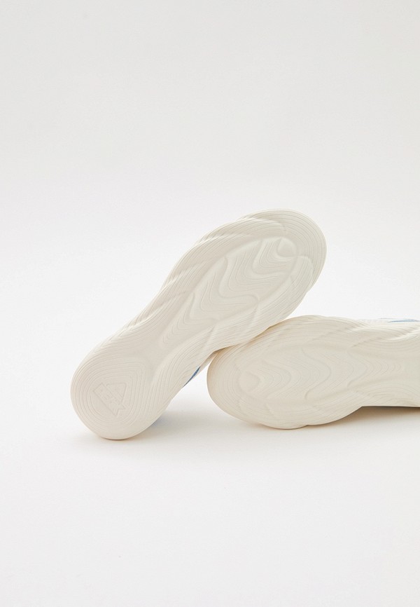 фото Кроссовки peak