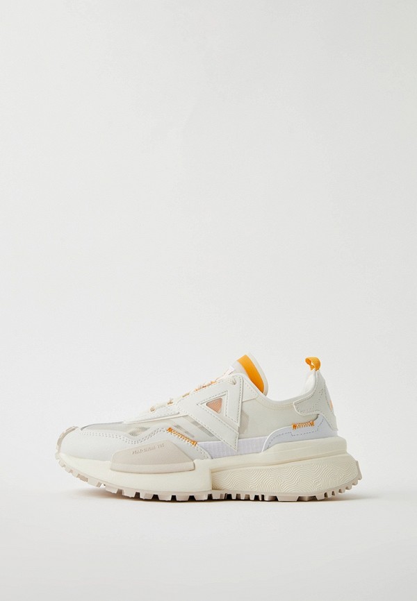 фото Кроссовки peak