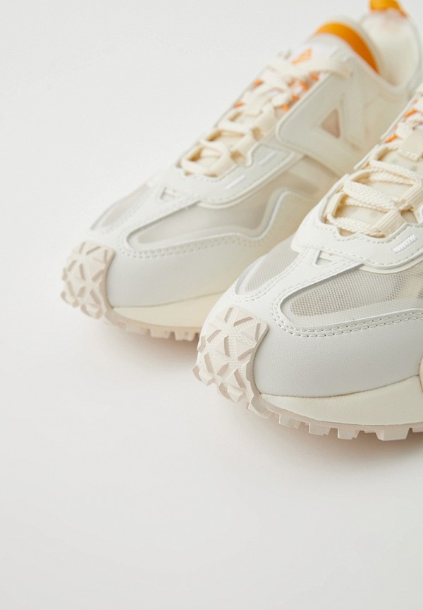 фото Кроссовки peak