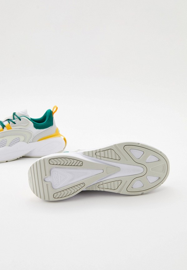 фото Кроссовки peak