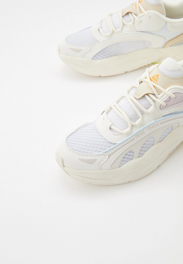 фото Кроссовки peak