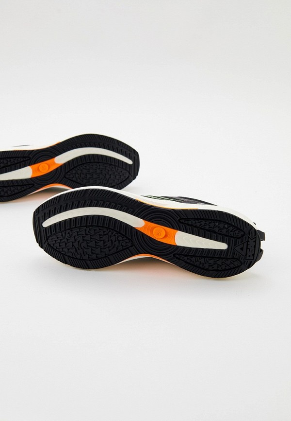 Кроссовки Peak черный, размер 42, фото 5