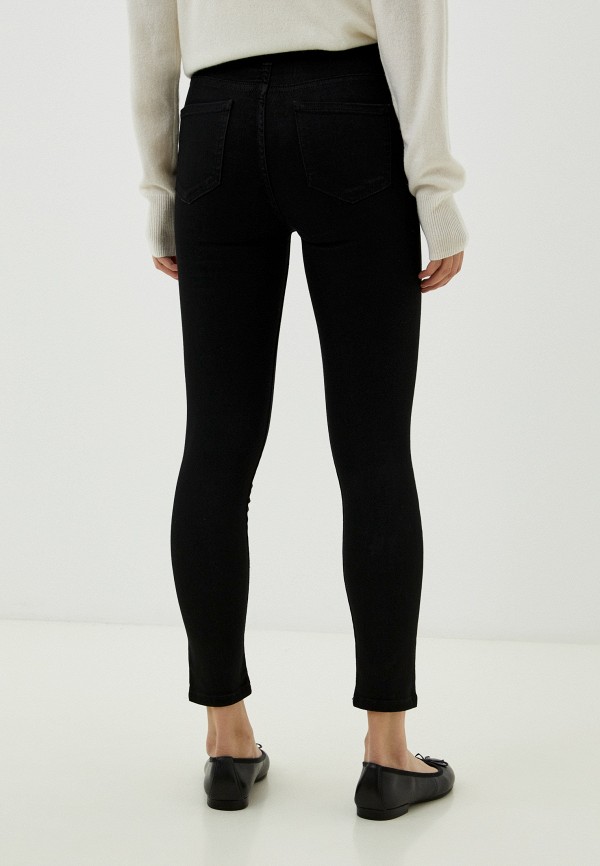 фото Джинсы ipekyol