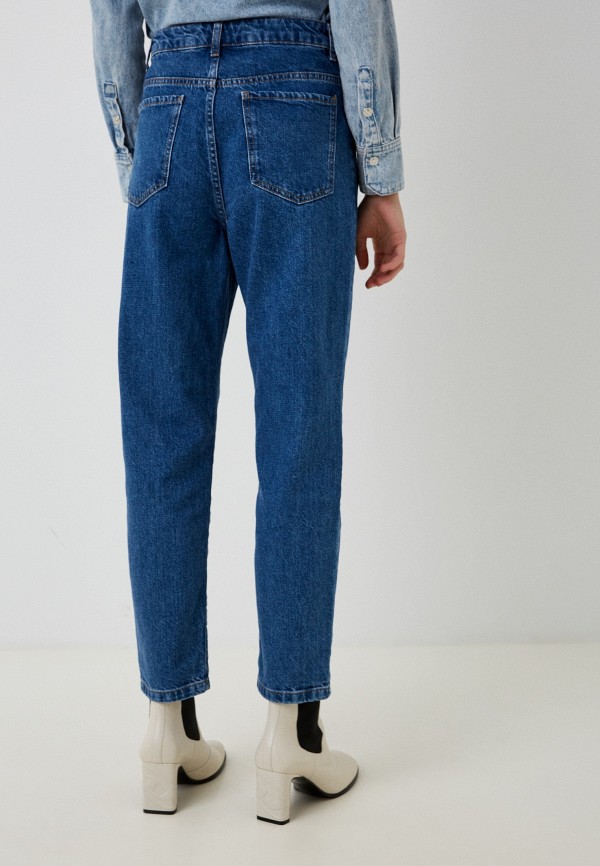 фото Джинсы ipekyol