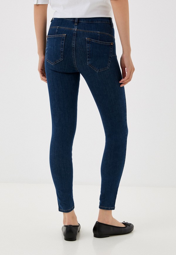 фото Джинсы ipekyol