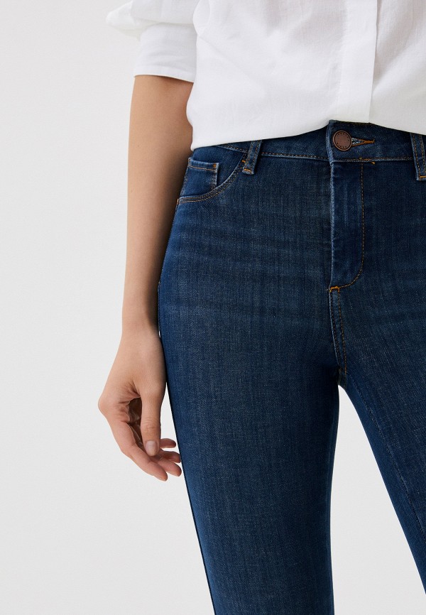 фото Джинсы ipekyol