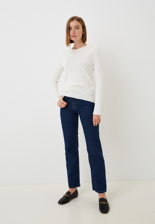 фото Джинсы ipekyol