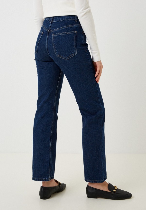 фото Джинсы ipekyol