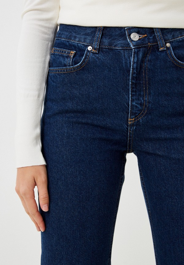 фото Джинсы ipekyol