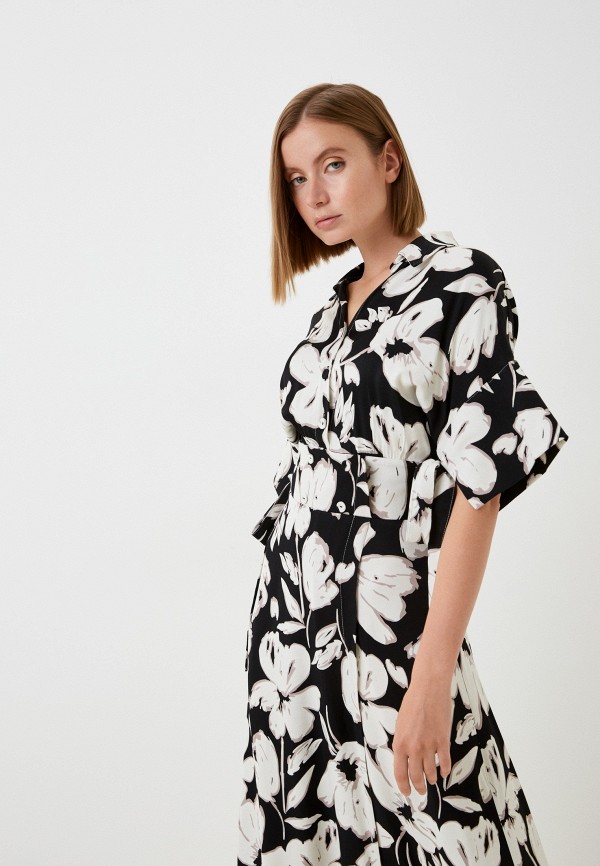 фото Платье ipekyol