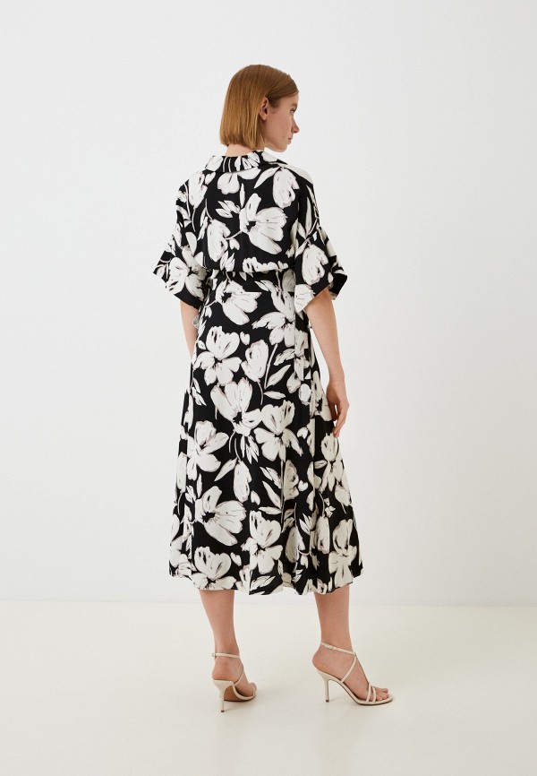 фото Платье ipekyol