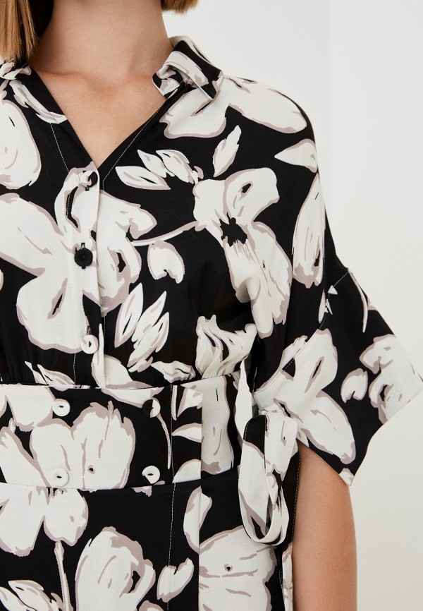 фото Платье ipekyol