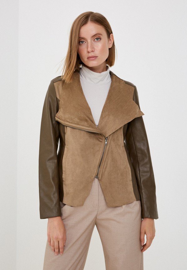 Косуха Ipekyol 5858₽