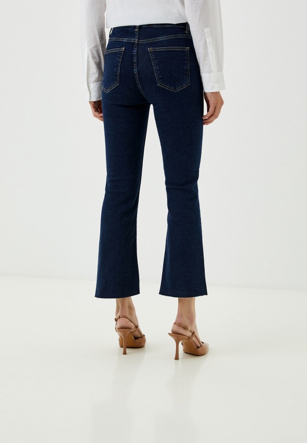 фото Джинсы ipekyol