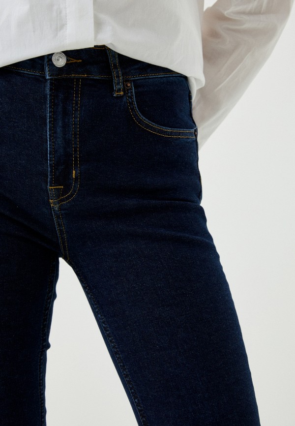 фото Джинсы ipekyol