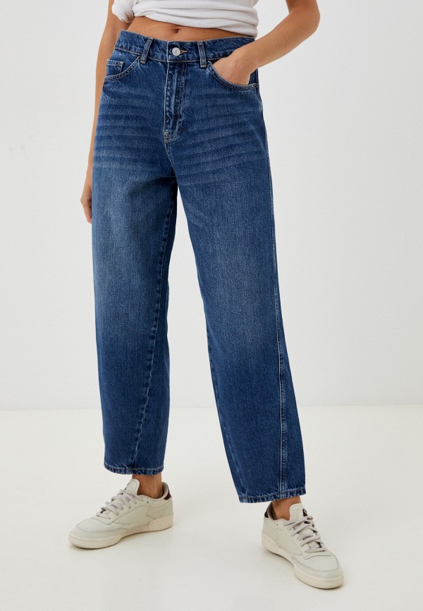 фото Джинсы ipekyol