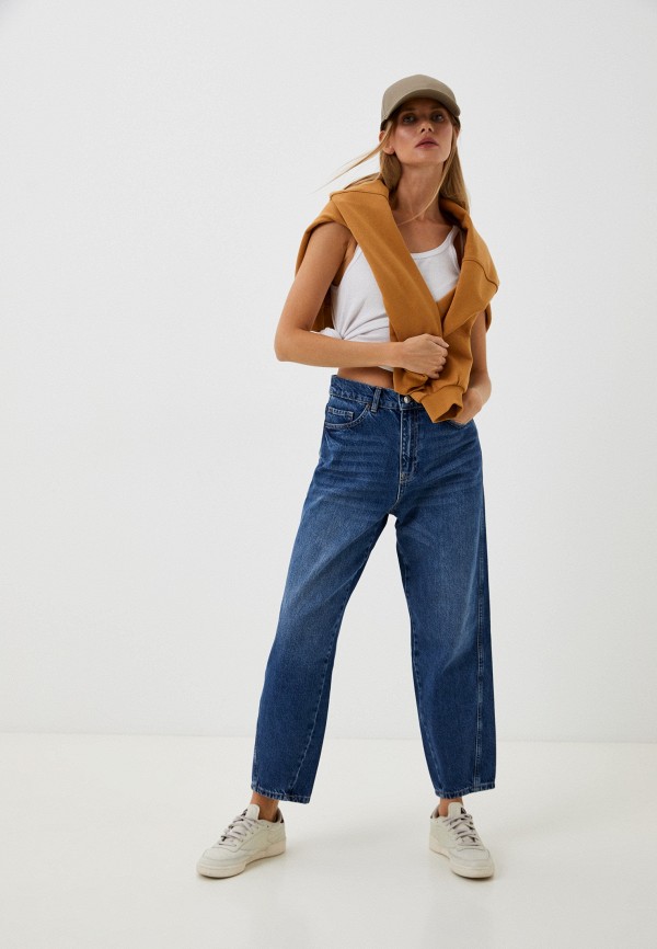 фото Джинсы ipekyol