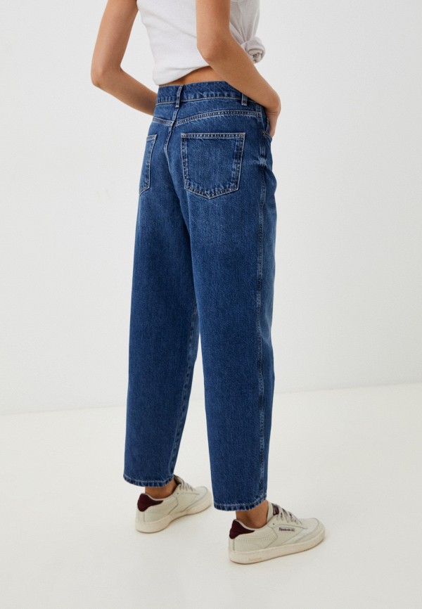 фото Джинсы ipekyol