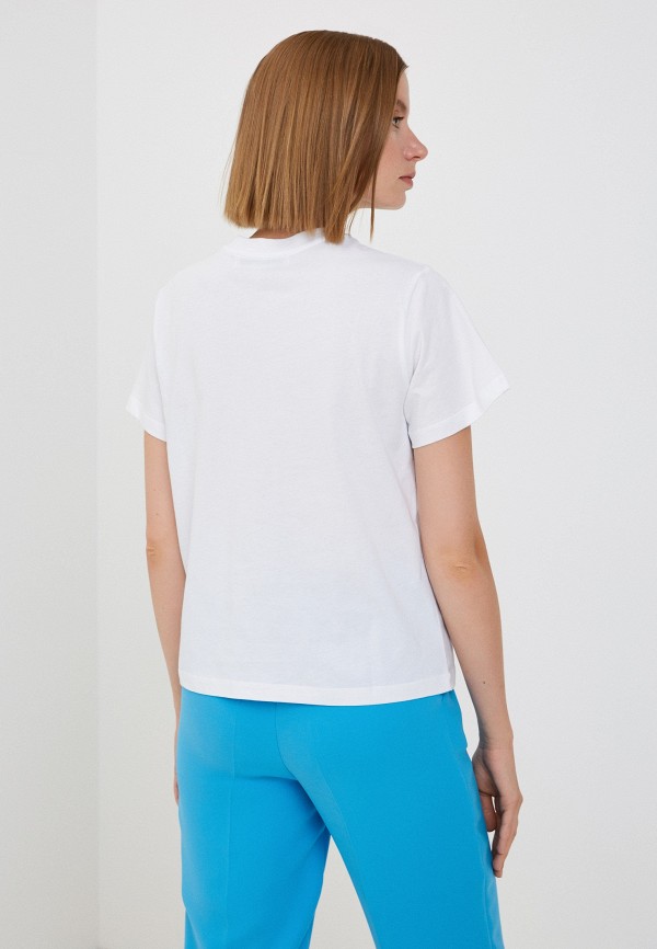 фото Футболка ipekyol