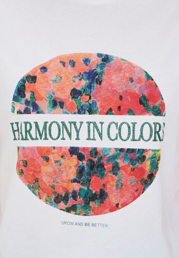 фото Футболка ipekyol