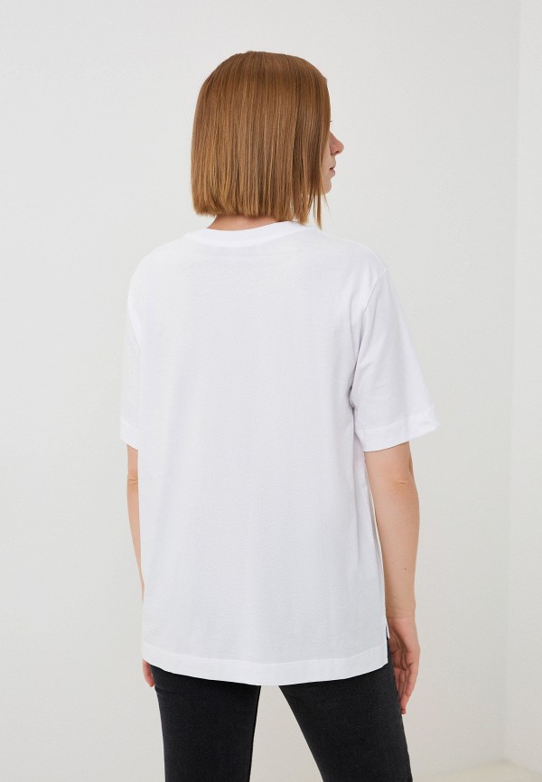 фото Футболка ipekyol