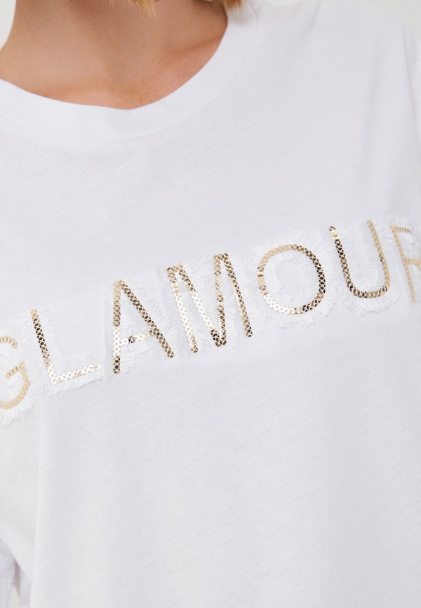 фото Футболка ipekyol