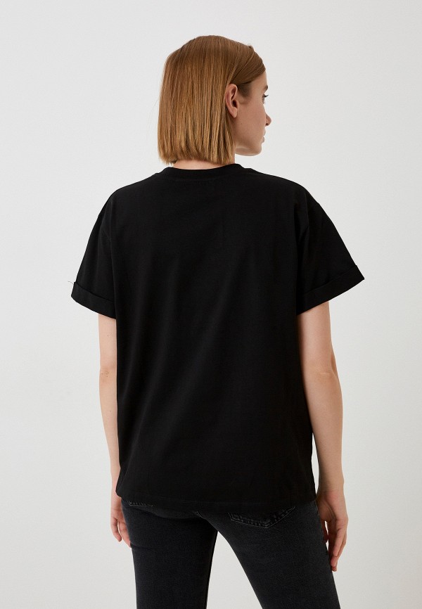 фото Футболка ipekyol