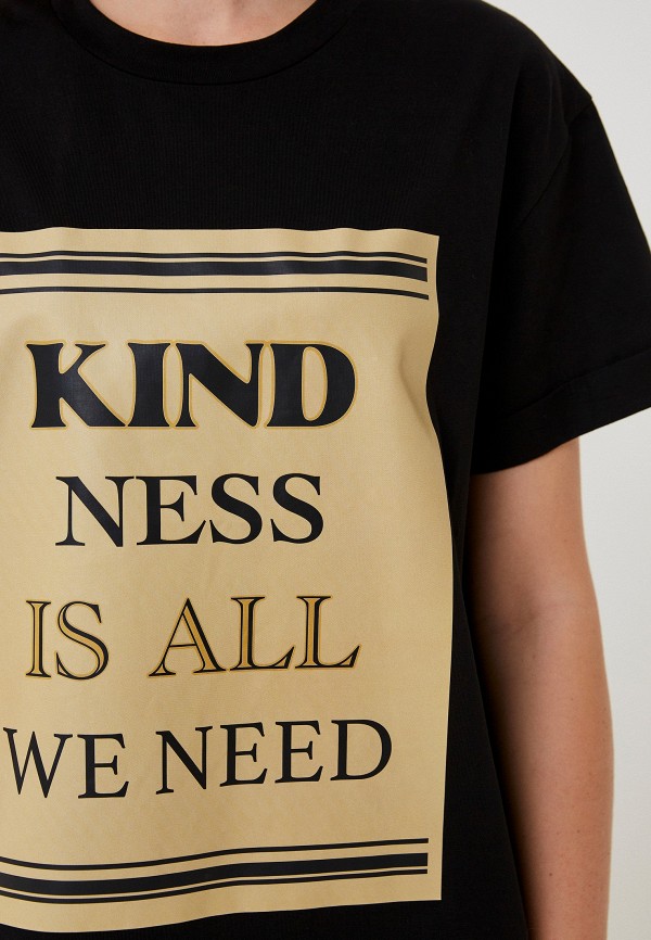 фото Футболка ipekyol