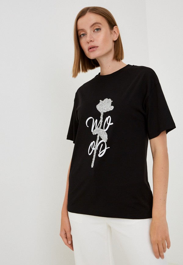 Футболка Ipekyol