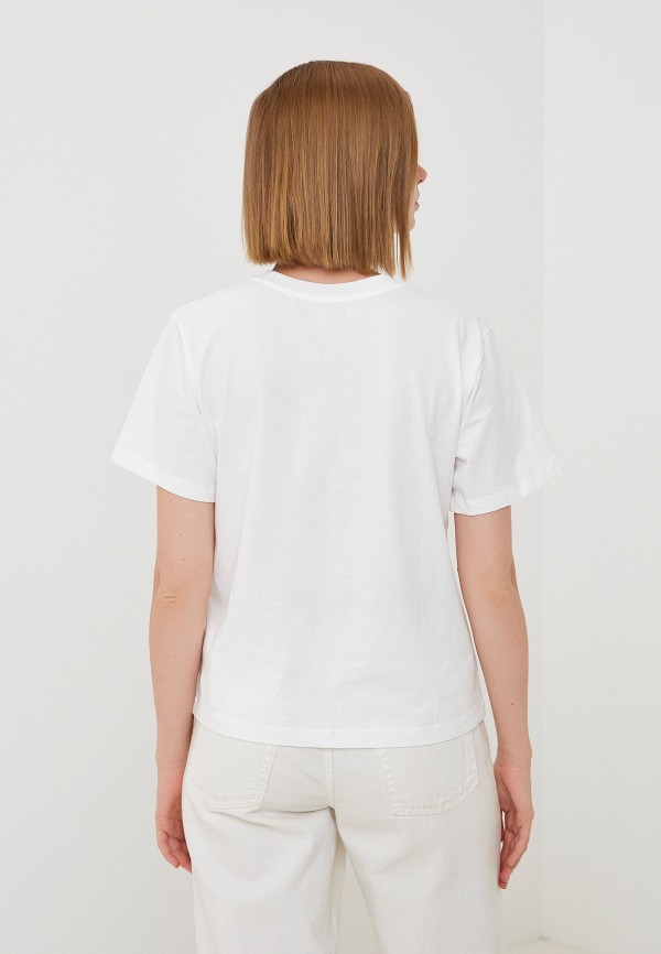 фото Футболка ipekyol