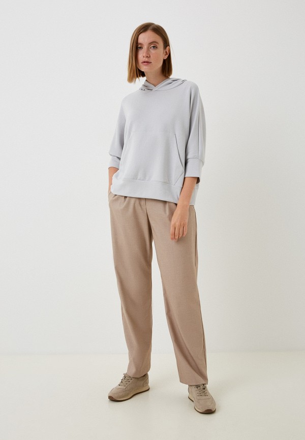 фото Худи ipekyol