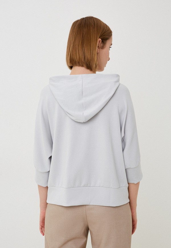 фото Худи ipekyol