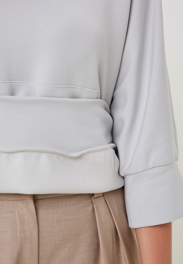 фото Худи ipekyol