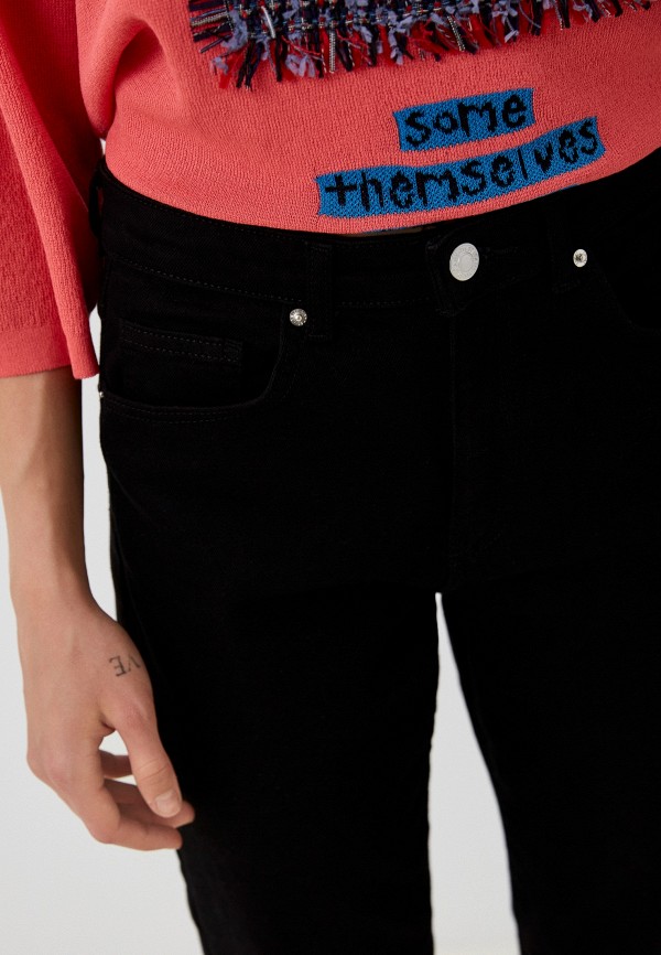 фото Джинсы twist