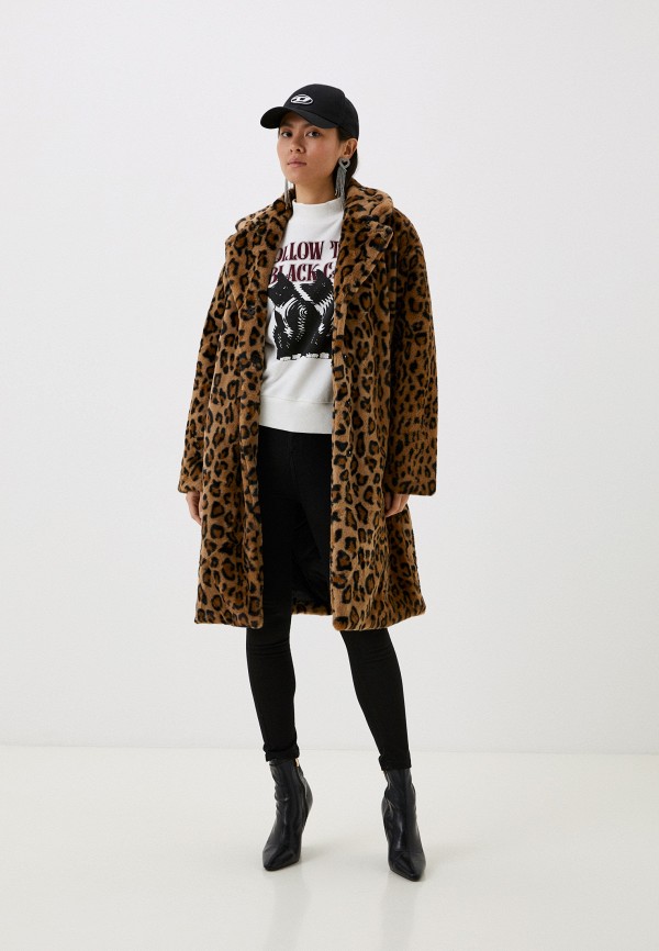 фото Джинсы twist