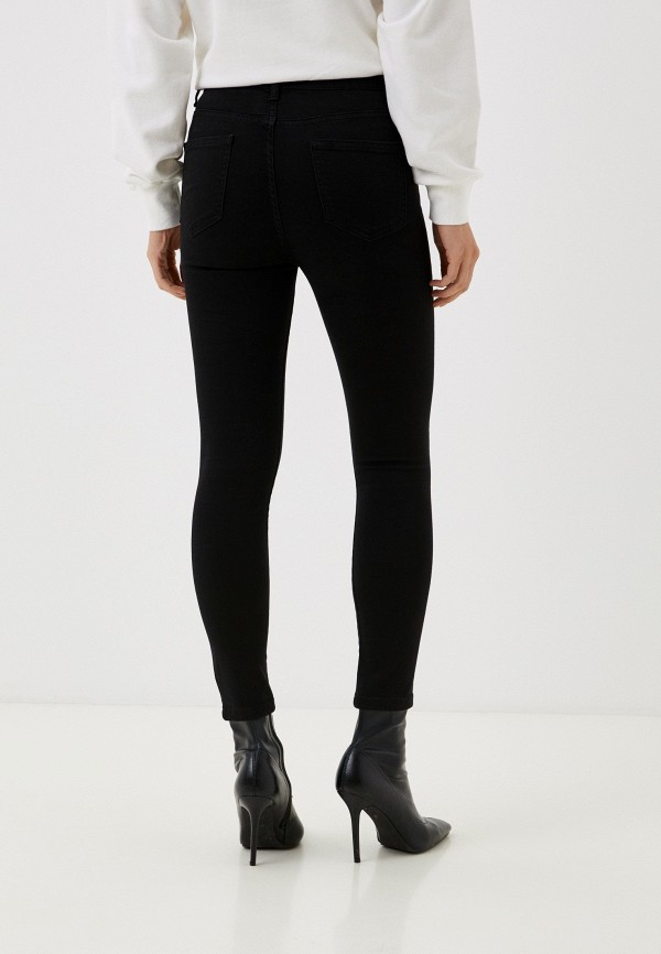 фото Джинсы twist