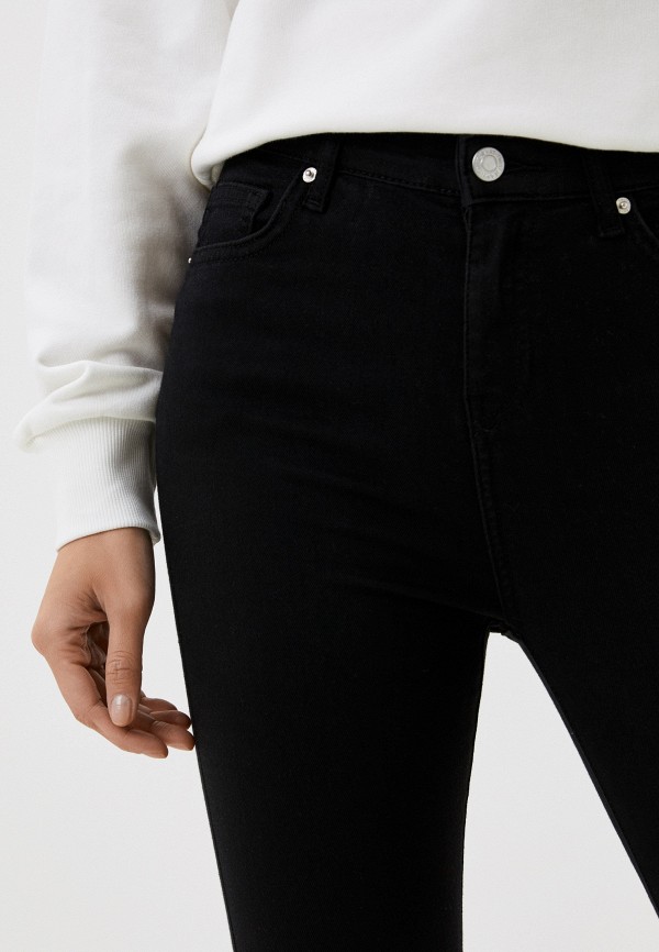 фото Джинсы twist