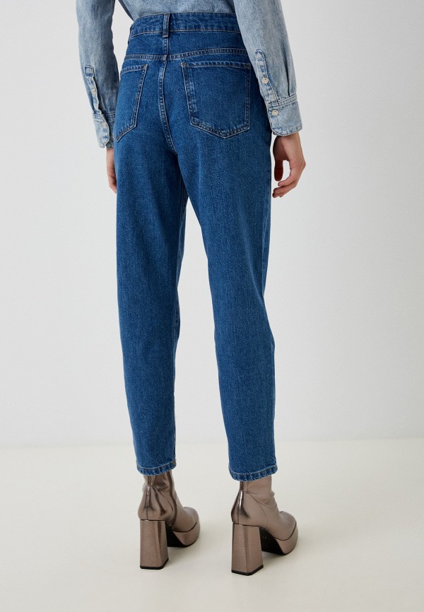 фото Джинсы twist