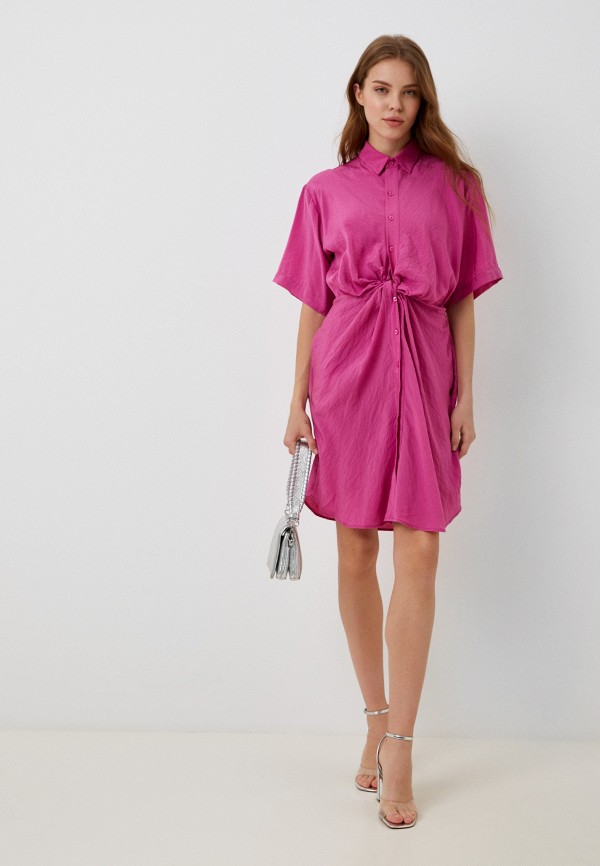 фото Платье twist