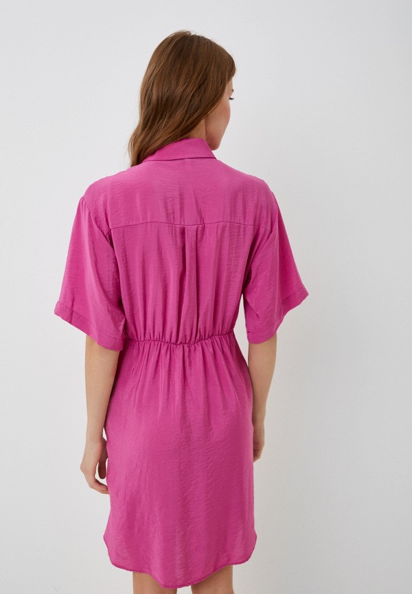 фото Платье twist